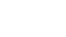 aov IT.Services