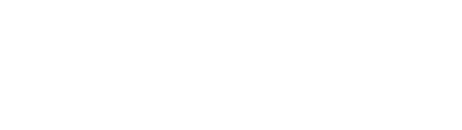 Arvato Systems