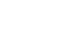 Energieversorgung Limburg