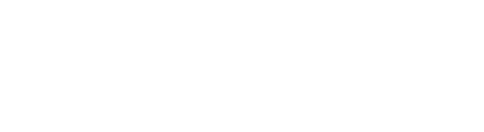 MVV Netze