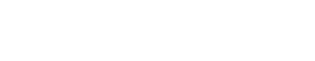 naturenergie netze