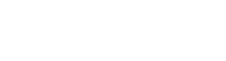 Energienetze Offenbach