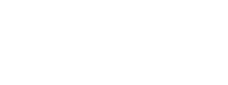 Osterholzer Stadtwerke