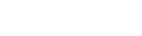 Rheinhessische
