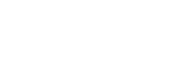 SW Kiel Netz